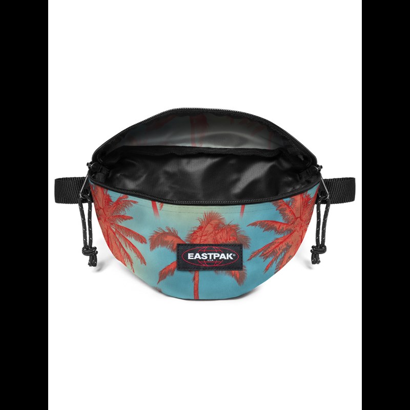 Eastpak Midjeväska Springer Blå/Orange 2