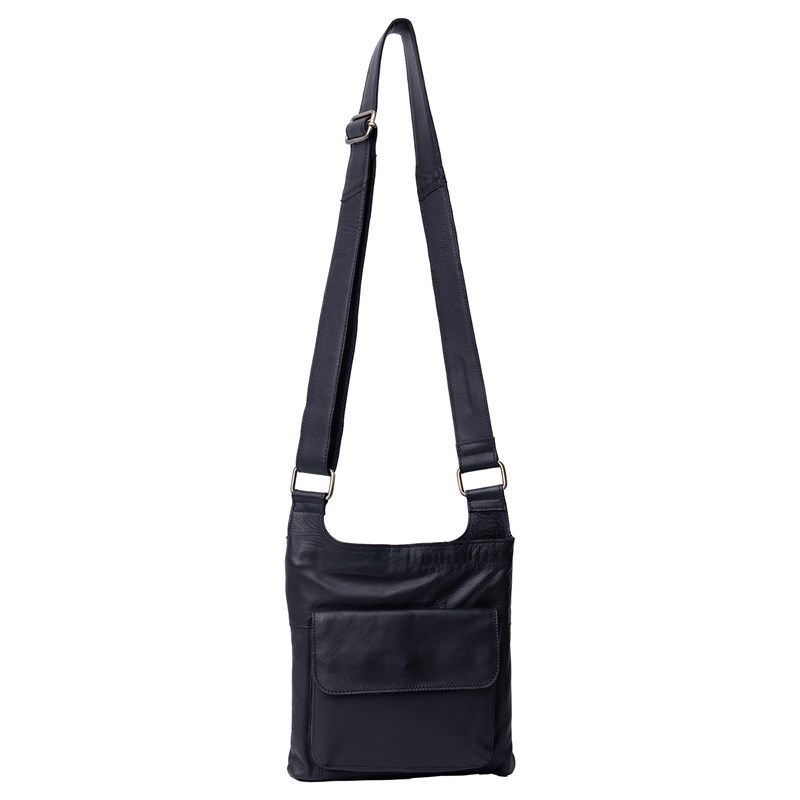 RE:DESIGNED Crossbody Sara Small Sort 1