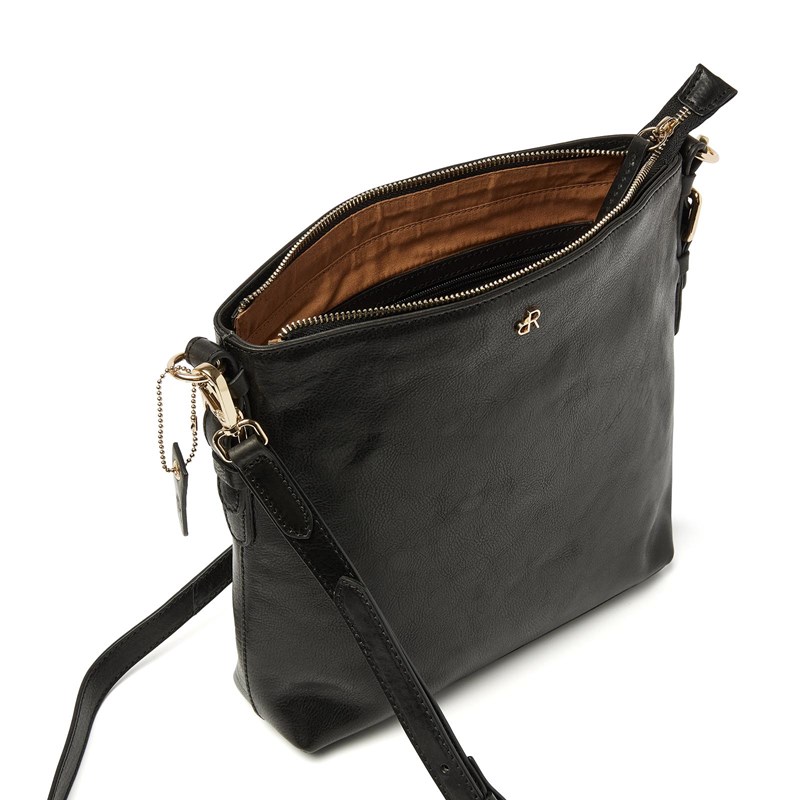 dR Amsterdam Crossbody Sort 3
