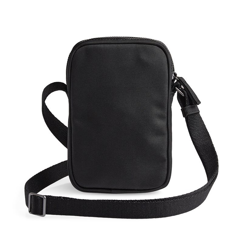 MARKBERG Crossbody State Mini  Svart 2