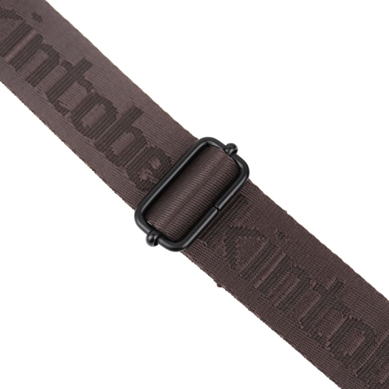 Kintobe Messenger Milo Mocca Brun 7