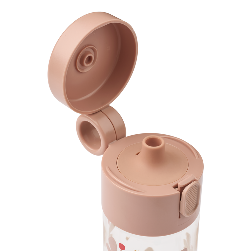 LIEWOOD Drikkedunk Clemence Pudder 3