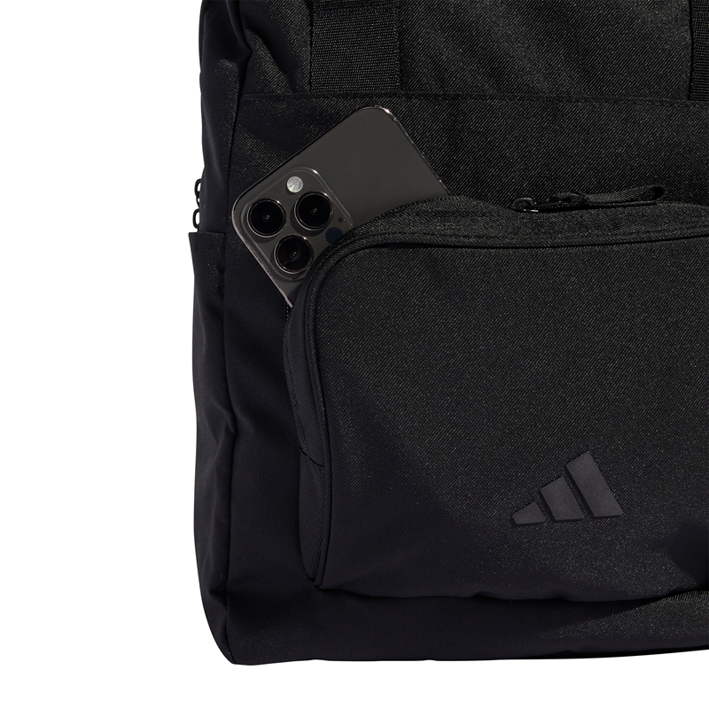 Adidas Originals Ryggsäck Prime BP Svart 4