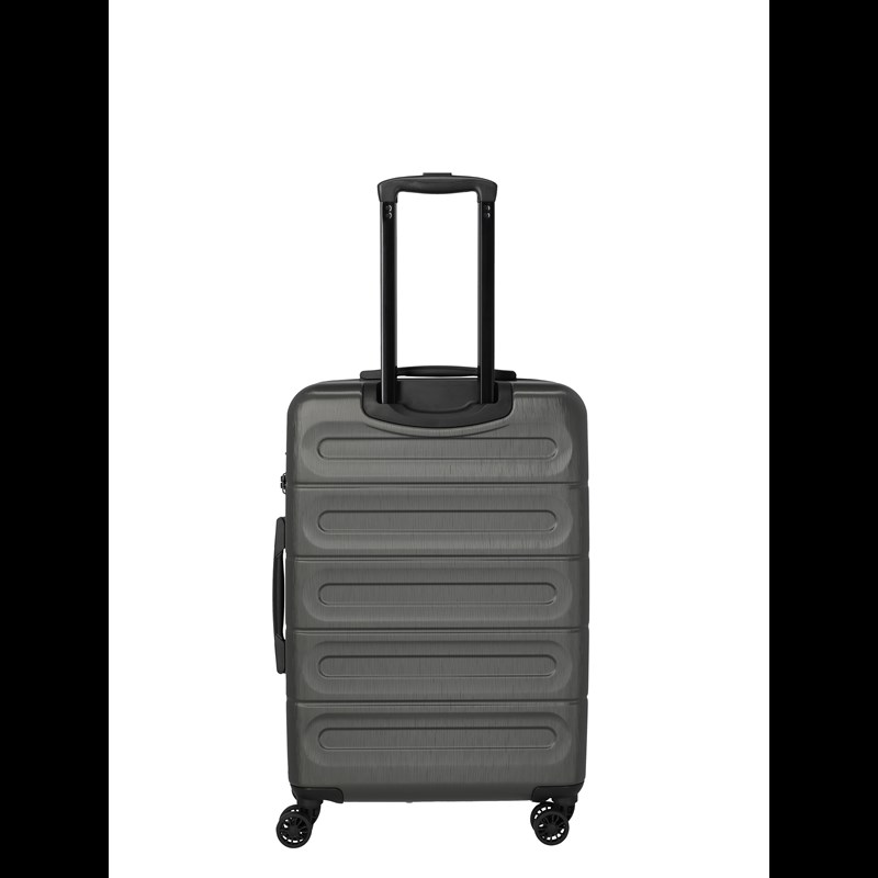 travelite Resväska Goomera Grå 67 Cm 5
