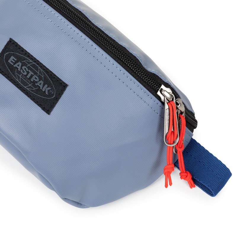 Eastpak Midjeväska Springer Blågrå 3