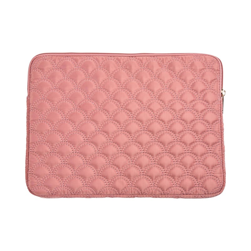Sofie Schnoor Chromebook Sleeve Jaya Rosa 13" 2