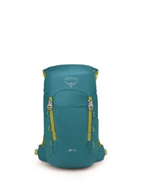 Osprey Børnerygsæk Jet 18 Blå 1