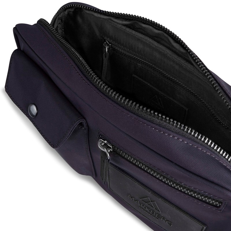 MARKBERG Crossbody Darla Recycled M.Lilla 5