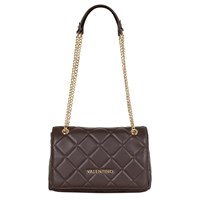Valentino Bags Crossbody Ocarina Brun 1