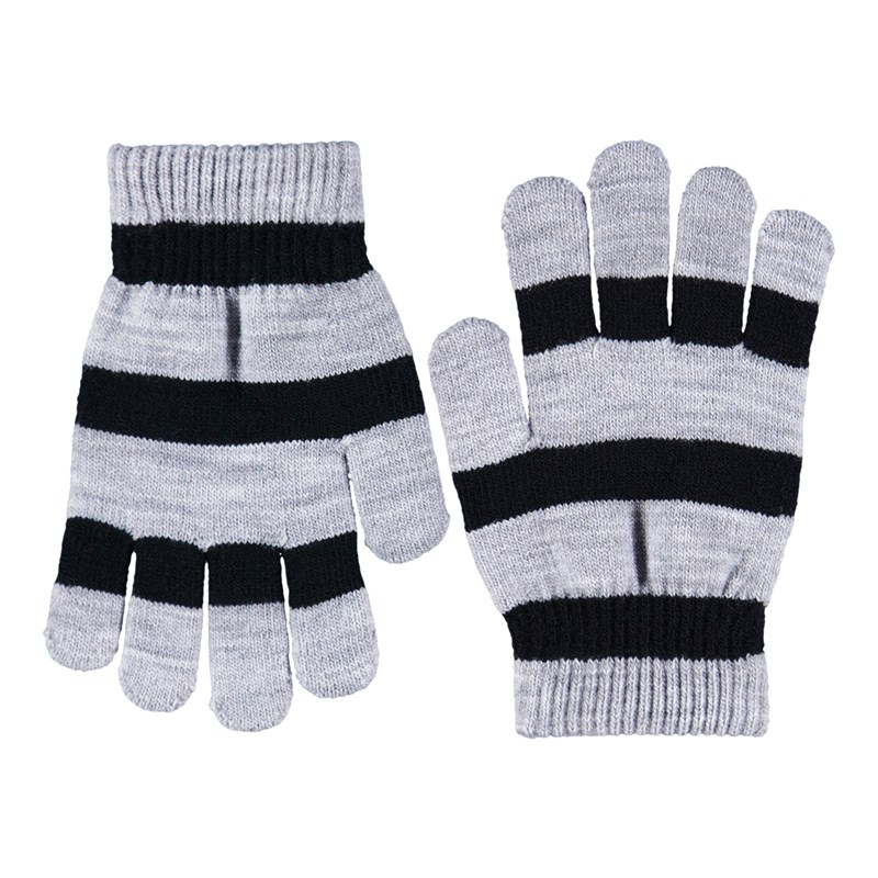 Molo Strikvantar Kei 2-pak Fler färger 4-10 år 3