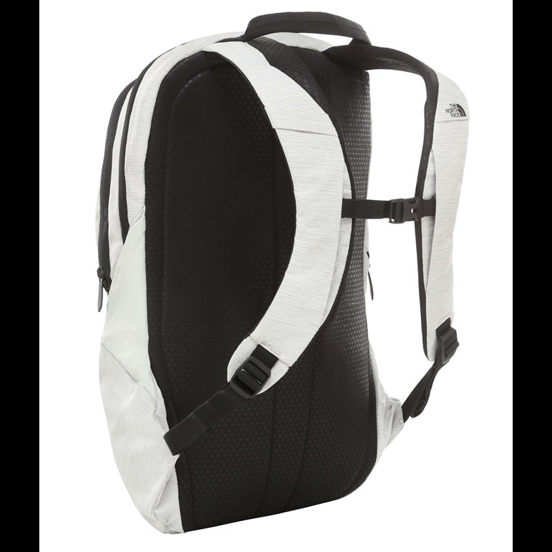 The North Face Rygsæk Isabella Hvid 15" 2