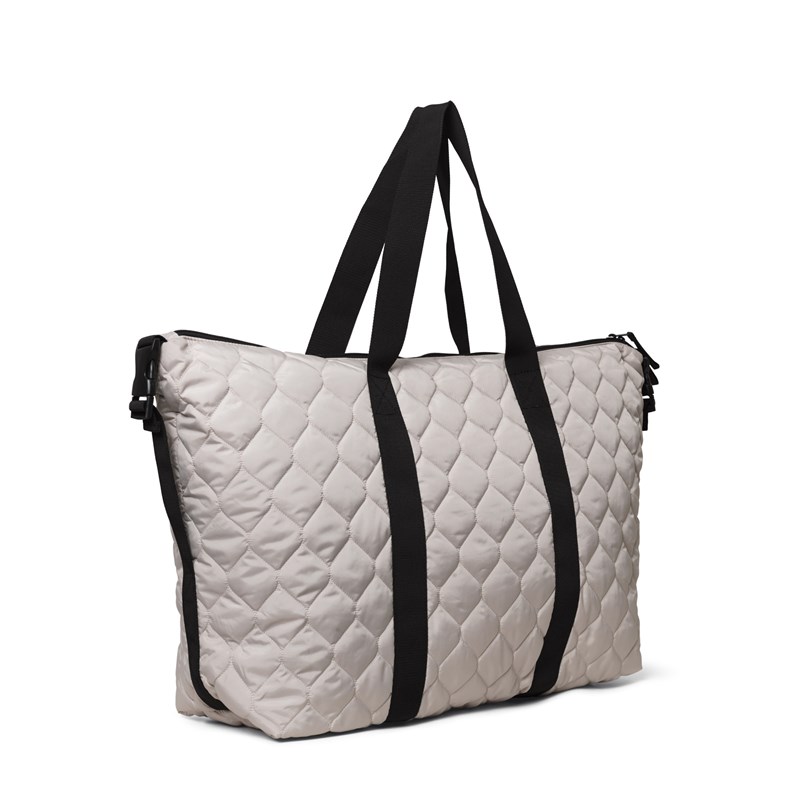 DAY ET Shopper Day GW RE-Q Dash M Beige 2