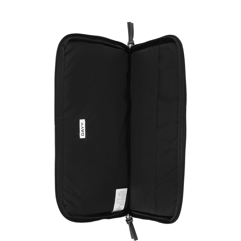 DAY ET Computer Sleeve Day G RE-S Lilla 13" 2