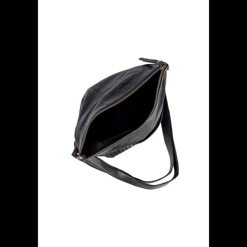 RE:DESIGNED Crossbody B Dafne Urban Sort 7