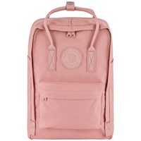 Fjällräven Ryggsäck Kånken no. 2 Laptop Rosa 15" 1