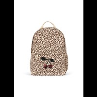 Konges Sløjd Ryggsäck Juno Sequin Brun 1