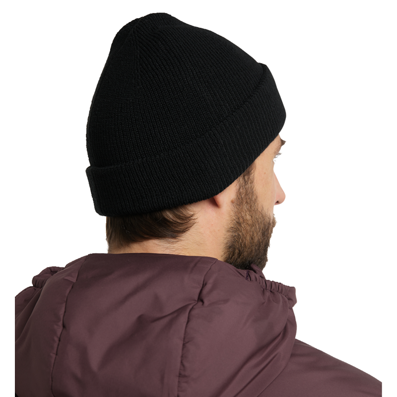 Haglöfs Hue Malung Sort 2