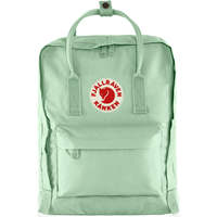 Fjällräven Ryggsäck Kånken Mynta 1