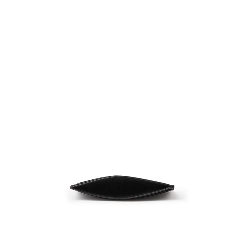 Saddler Korthållare Southalls M. blå 71 Cm 3