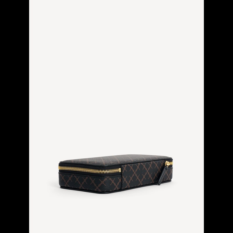 By Malene Birger Smykkeskrin Bae Cher M. Brun 3