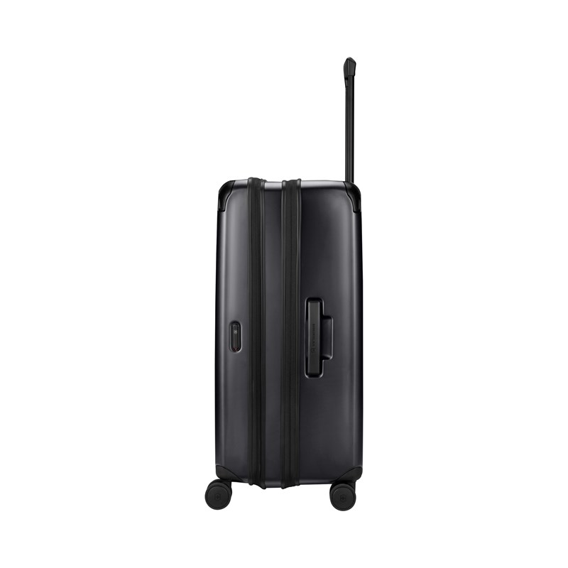 Victorinox Kuffert Spectra 3.0 Sort 75 Cm 6