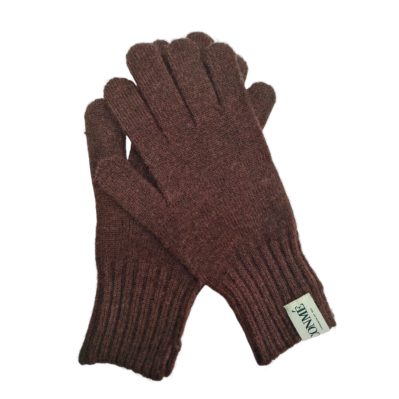 Conmé Vana Nora Bordeaux 1