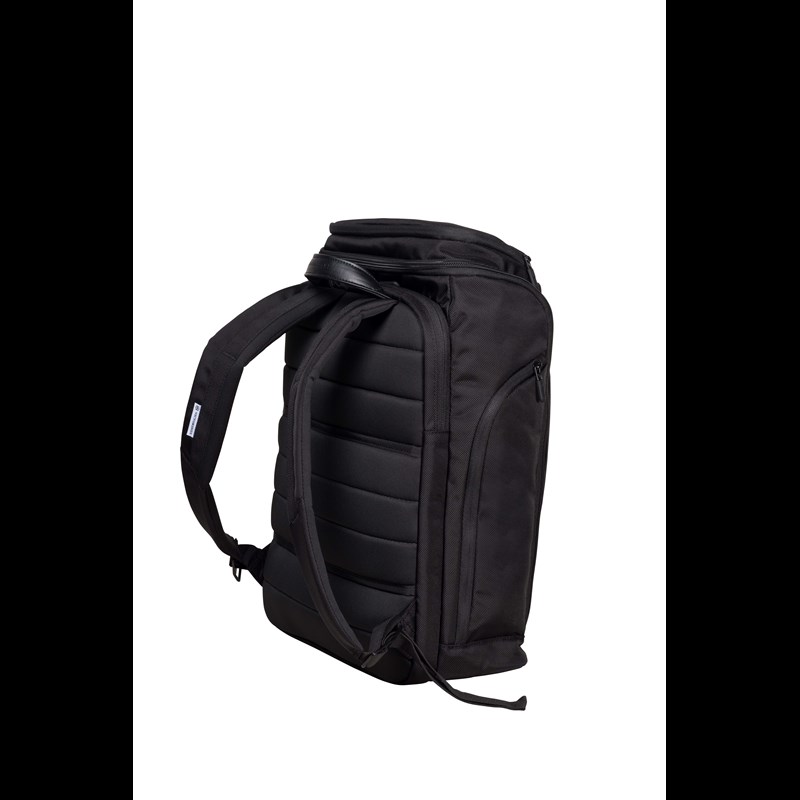 Victorinox Rygsæk Altmont Professional Sort 3
