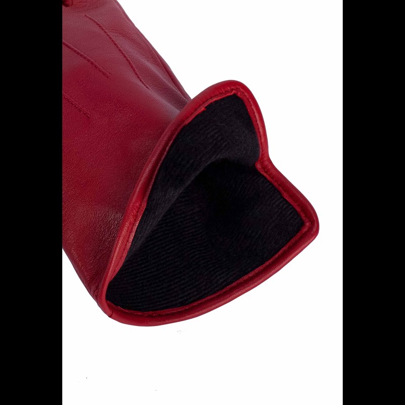 Kessler Damhandske Carla Röd Str 7 4