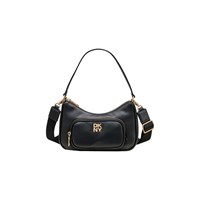 DKNY Axelväska Philo TZ Svart 1