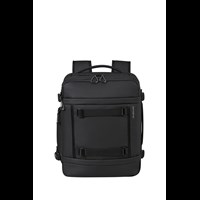 Samsonite Ryggsäck underseater Cabin Pac Svart 15" 1