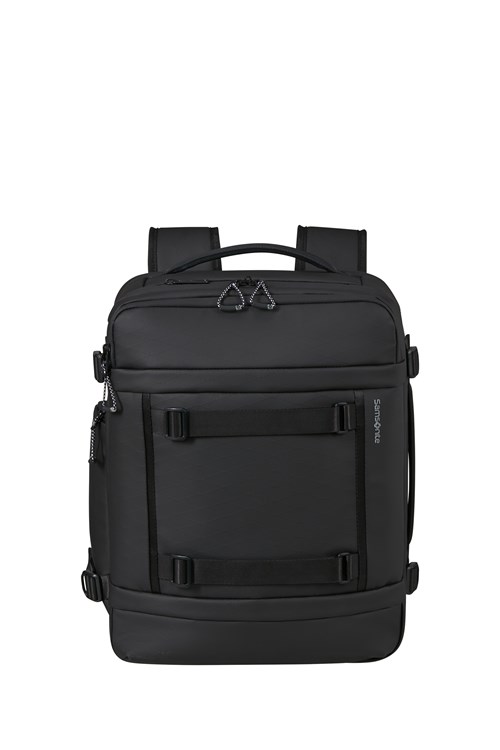 Rygsæk underseater Cabin Pack 15"