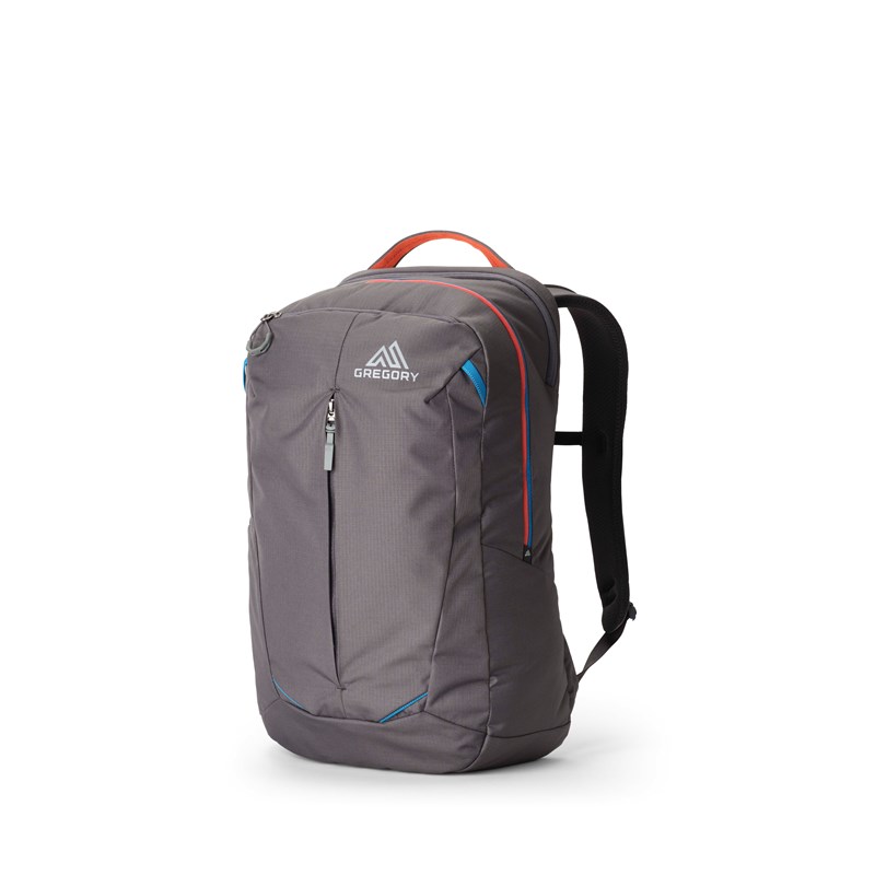 Gregory Ryggsäck Retna Grå 1