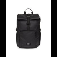 Eastpak Rygsæk Toproll Pro  Sort/Sort 16" 1