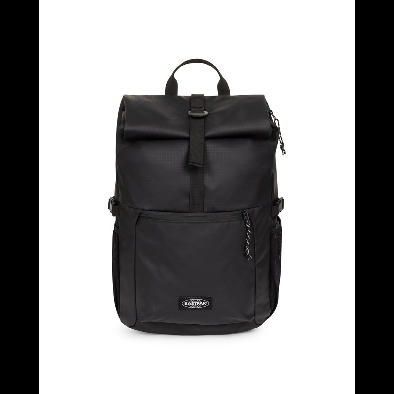 Eastpak Rygsæk Toproll Pro  Sort/Sort 16" 1