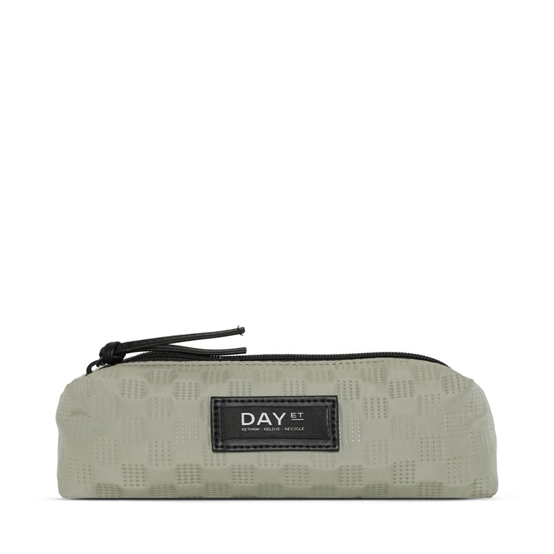 DAY ET Penalhus Day G Re-X Checker  L. Grøn