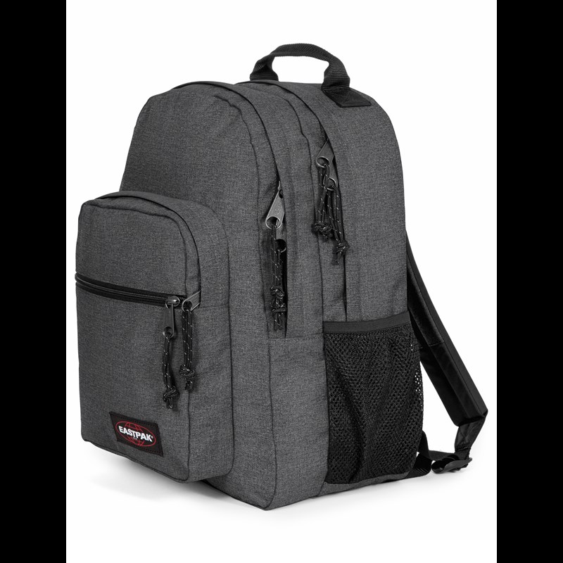 Eastpak Ryggsäck Morius M. Grå 15" 6
