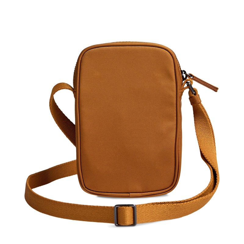 MARKBERG Crossbody Darla Monochrome Orange 5