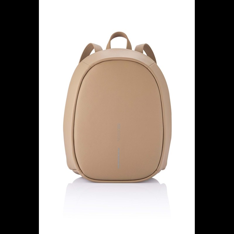 XD Design Rygsæk Bobby Elle Caramel