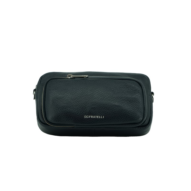 GiGi Fratelli Crossbody Romance Marin 2