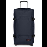 Eastpak Kuffert Transit'R Str L Blå