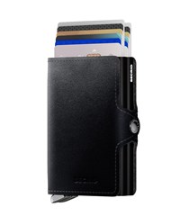 Secrid Kortholder Twinwallet Premium Sort 1