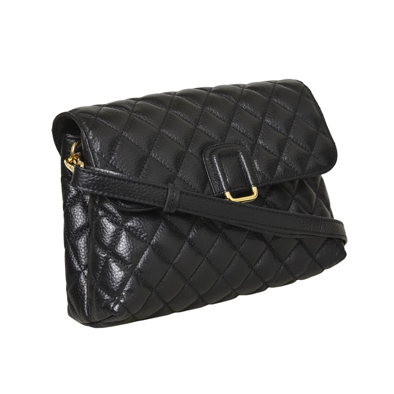 HERA Crossbody Emily  Sort 3