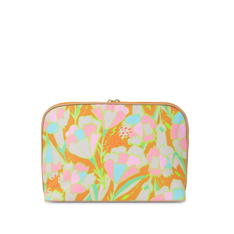 Oilily Necessär Chelsey Mönster 3