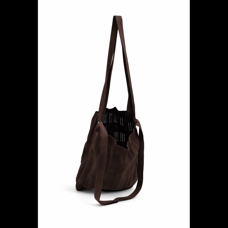 Conmé Filuka-nät M. Brun 4