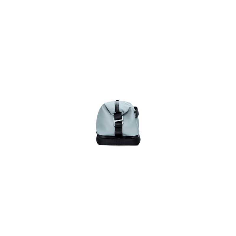 RAINS Toilettaske Otaru W3 Lyseblå 3