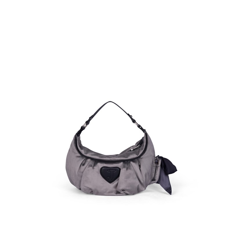 Juicy Couture Axelväska Daydreamer  Grå 2