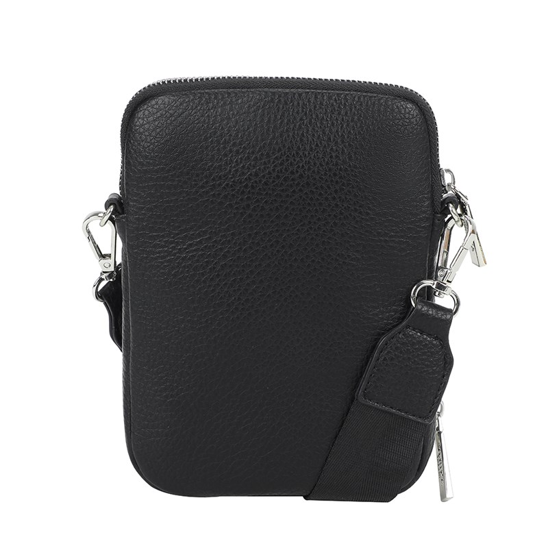 Ulrika Mobiltaske Ulrika Sort 2