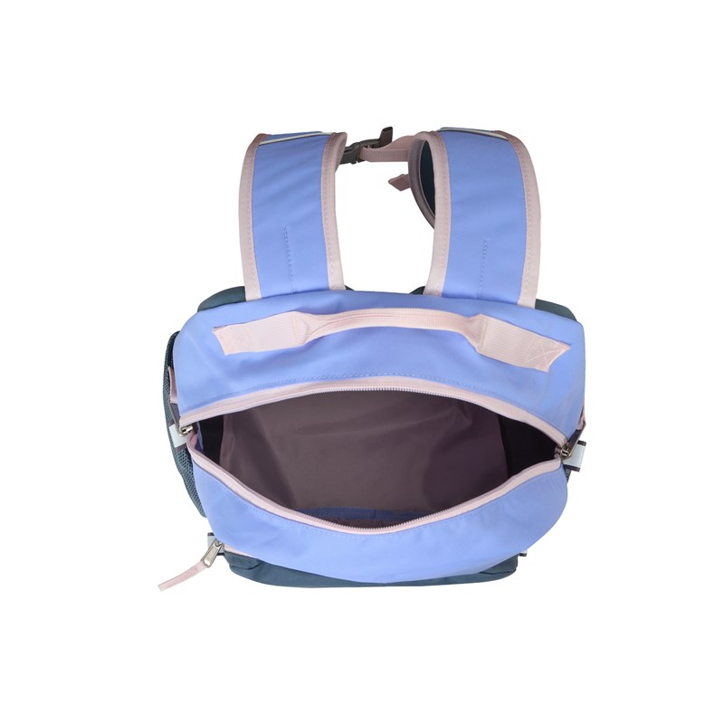 The North Face Ryggsäck Chuckwalla Y Blå/Ljusblå 4