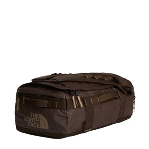 The North Face Duffel Bag Base C. Voyager 32 M. Brun