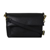 HERA Crossbody Angelica Sort 1